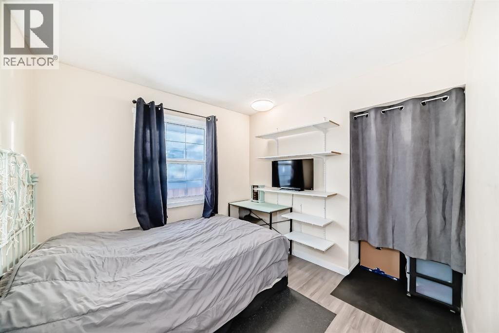 3221 32a Avenue Se, Calgary, Alberta  T2B 0J6 - Photo 21 - A2275984