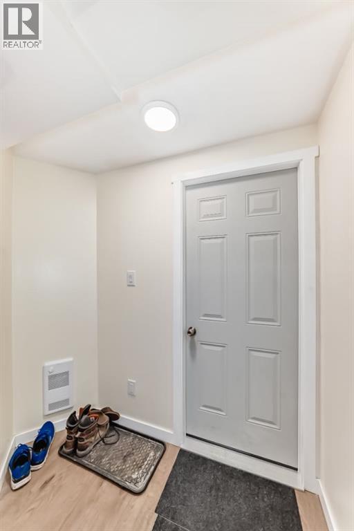 3221 32a Avenue Se, Calgary, Alberta  T2B 0J6 - Photo 32 - A2275984