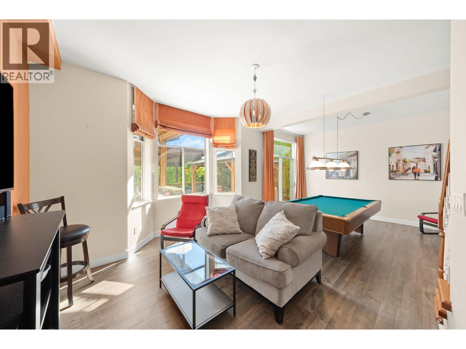 2258 Sorrento Drive, Coquitlam, British Columbia  V3K 6P4 - Photo 26 - R3070195