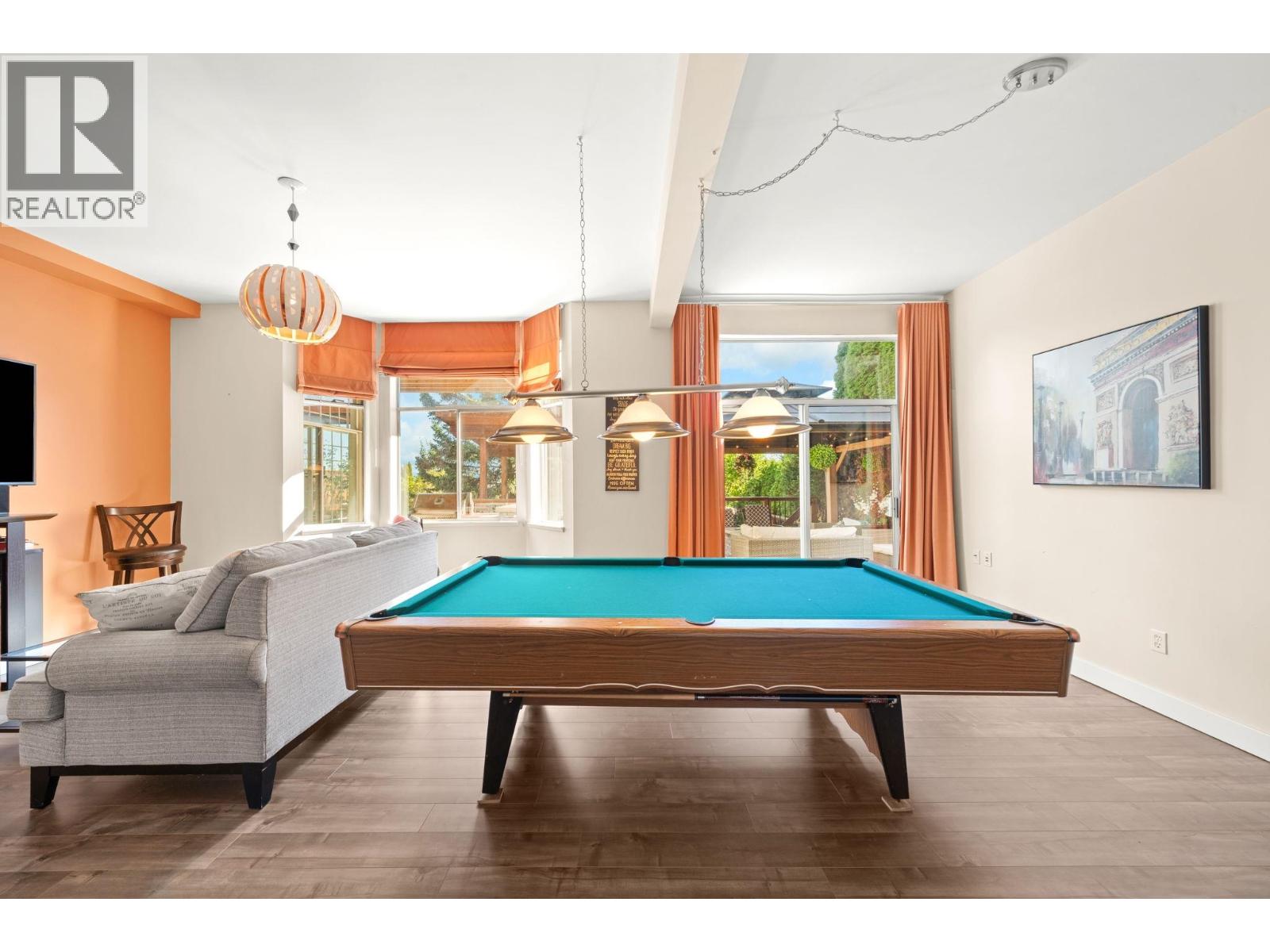 2258 Sorrento Drive, Coquitlam, British Columbia  V3K 6P4 - Photo 27 - R3070195