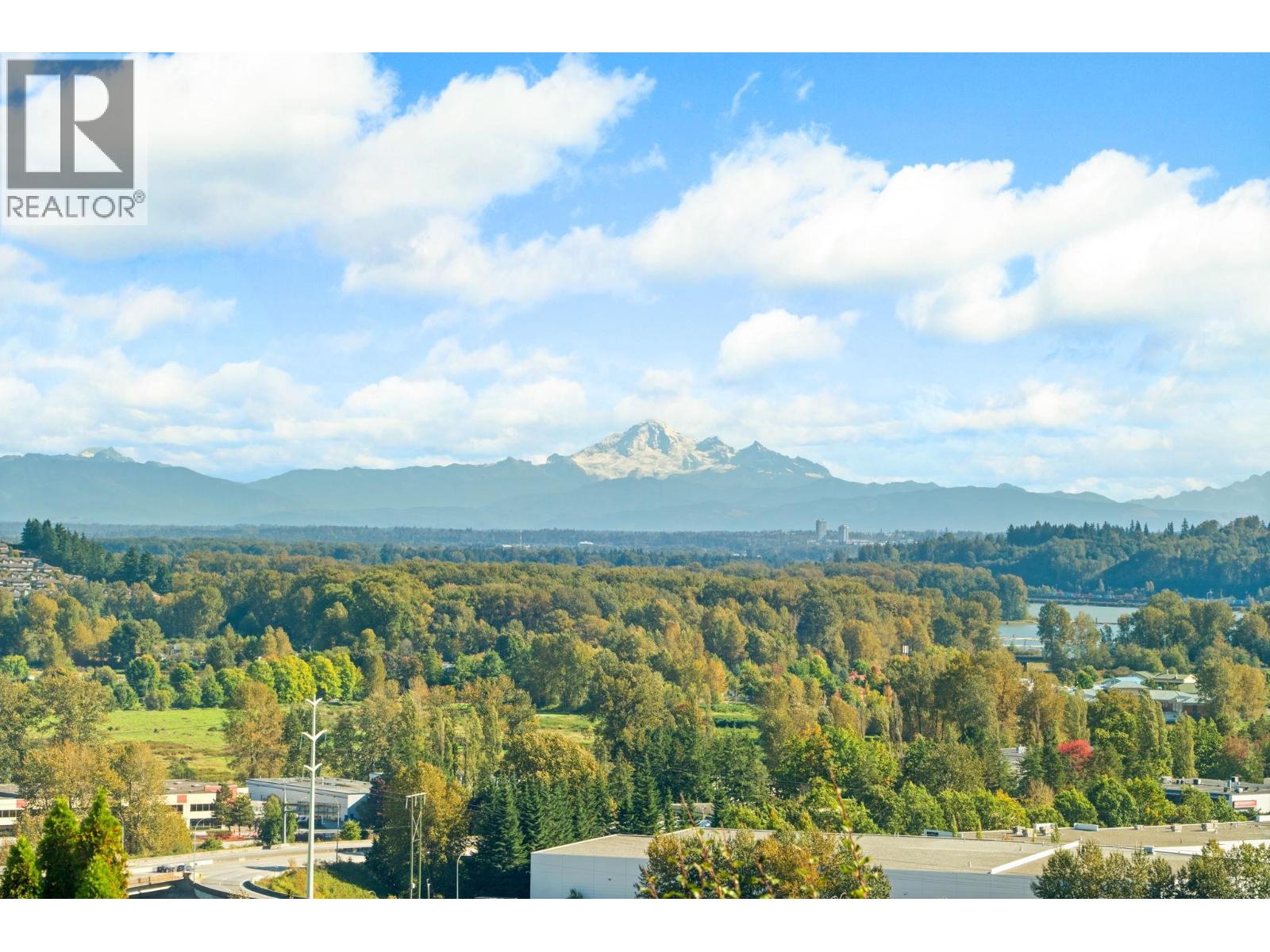 2258 Sorrento Drive, Coquitlam, British Columbia  V3K 6P4 - Photo 17 - R3070195