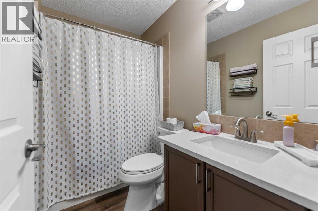 8 Copperfield Manor Se, Calgary, Alberta  T2Z 4R7 - Photo 16 - A2277282