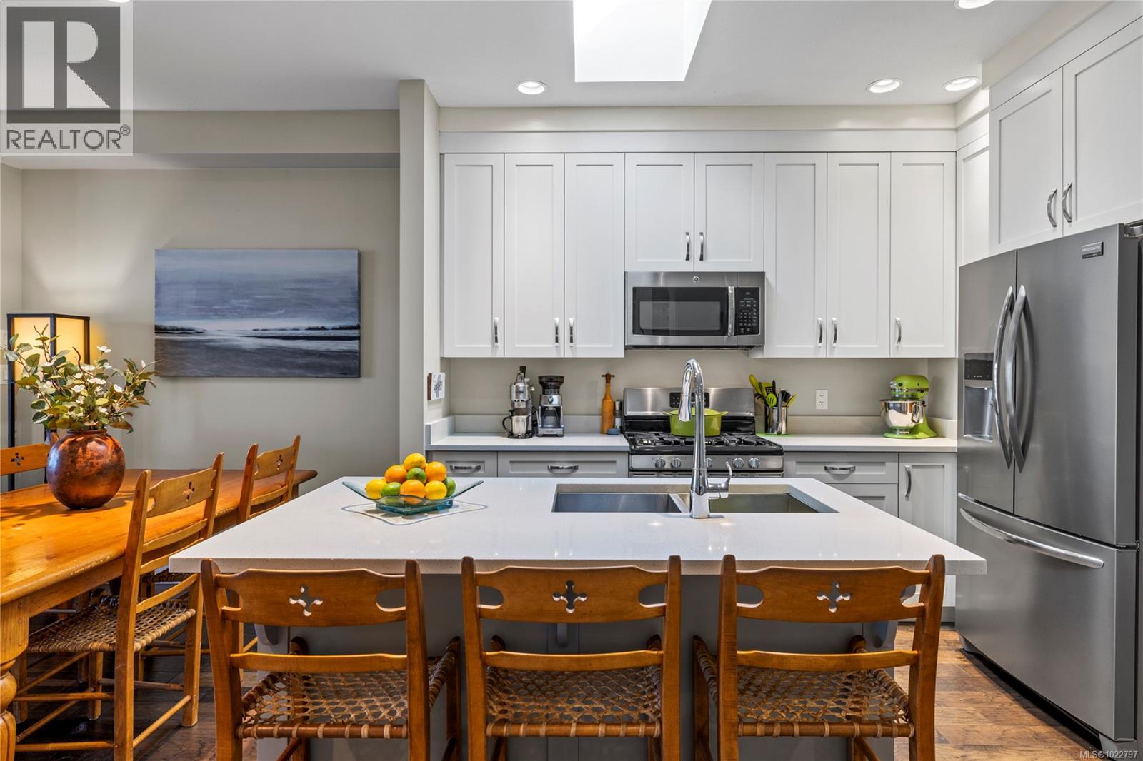 4991 Dunn Pl, Nanaimo, British Columbia  V9T 6S9 - Photo 10 - 1022797