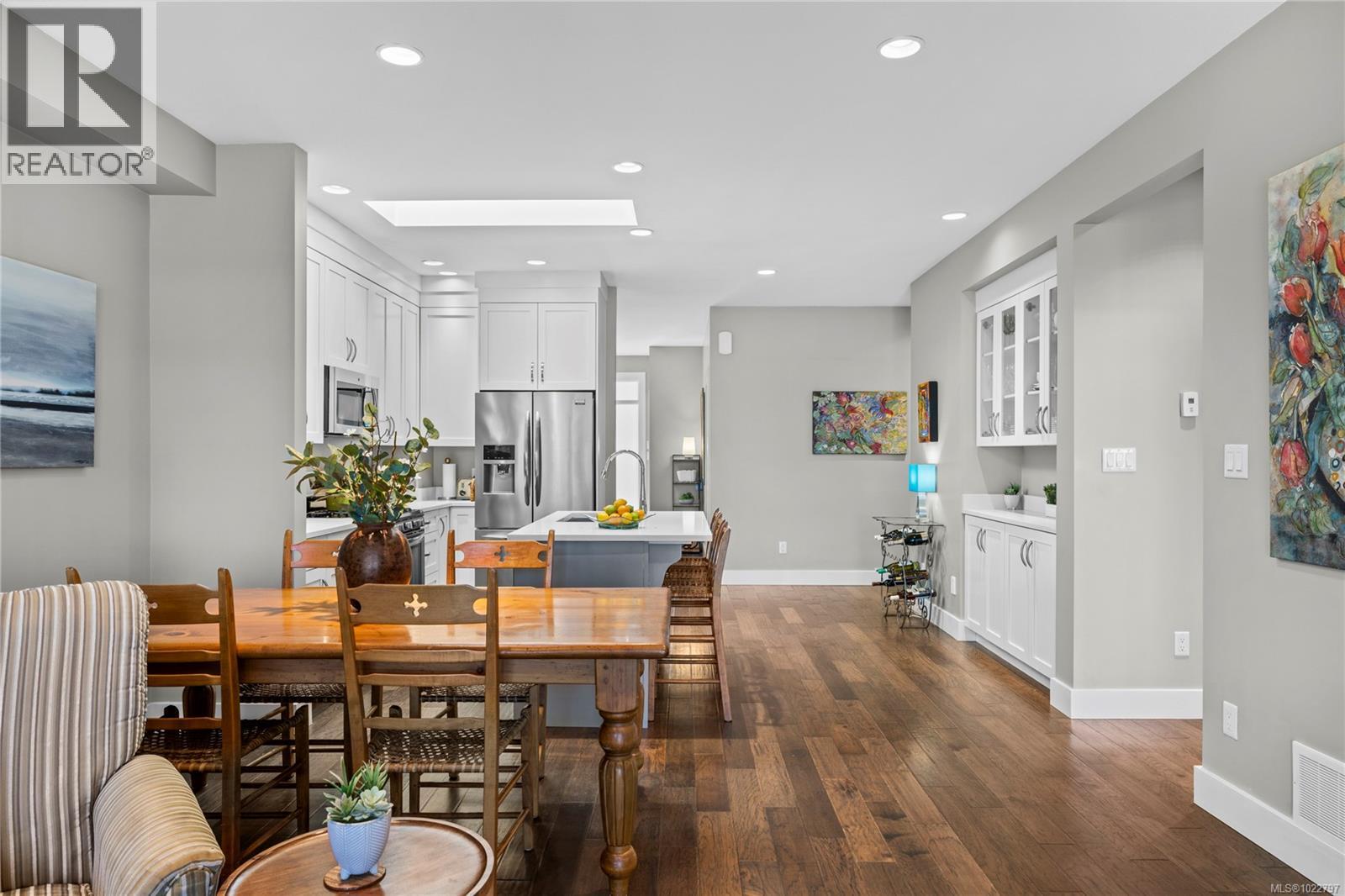 4991 Dunn Pl, Nanaimo, British Columbia  V9T 6S9 - Photo 14 - 1022797