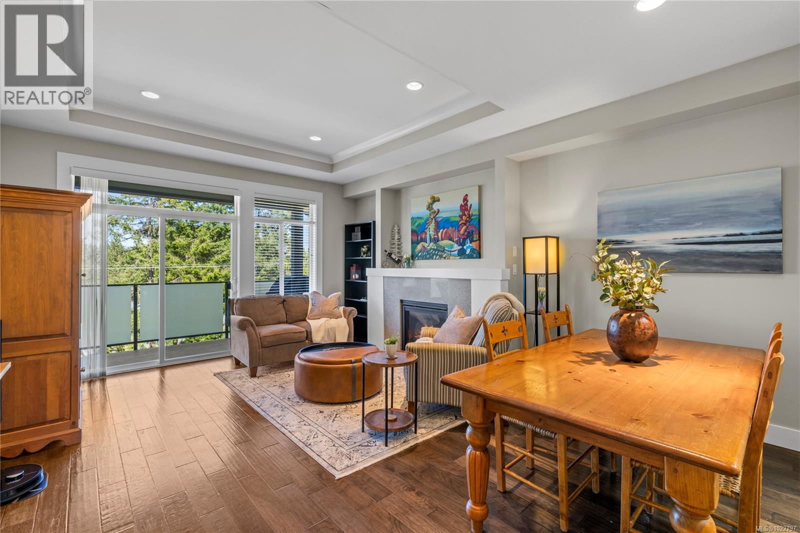 4991 Dunn Pl, Nanaimo, British Columbia  V9T 6S9 - Photo 17 - 1022797