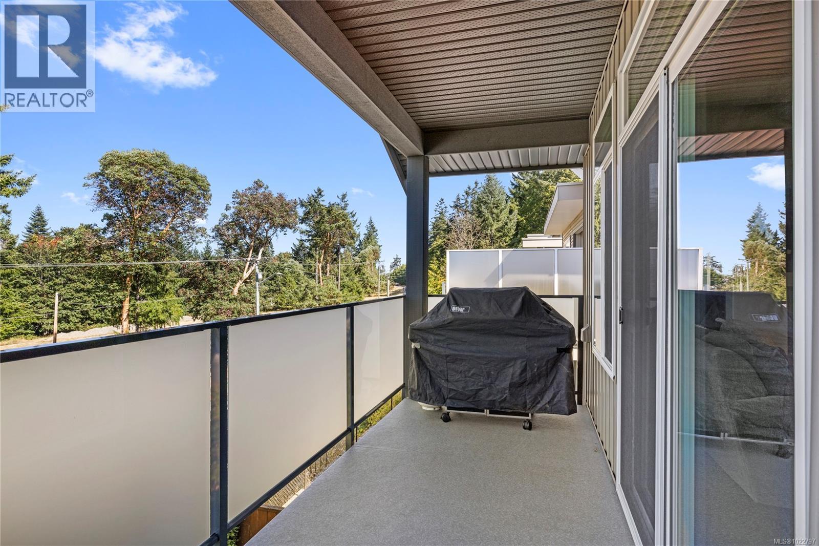 4991 Dunn Pl, Nanaimo, British Columbia  V9T 6S9 - Photo 18 - 1022797