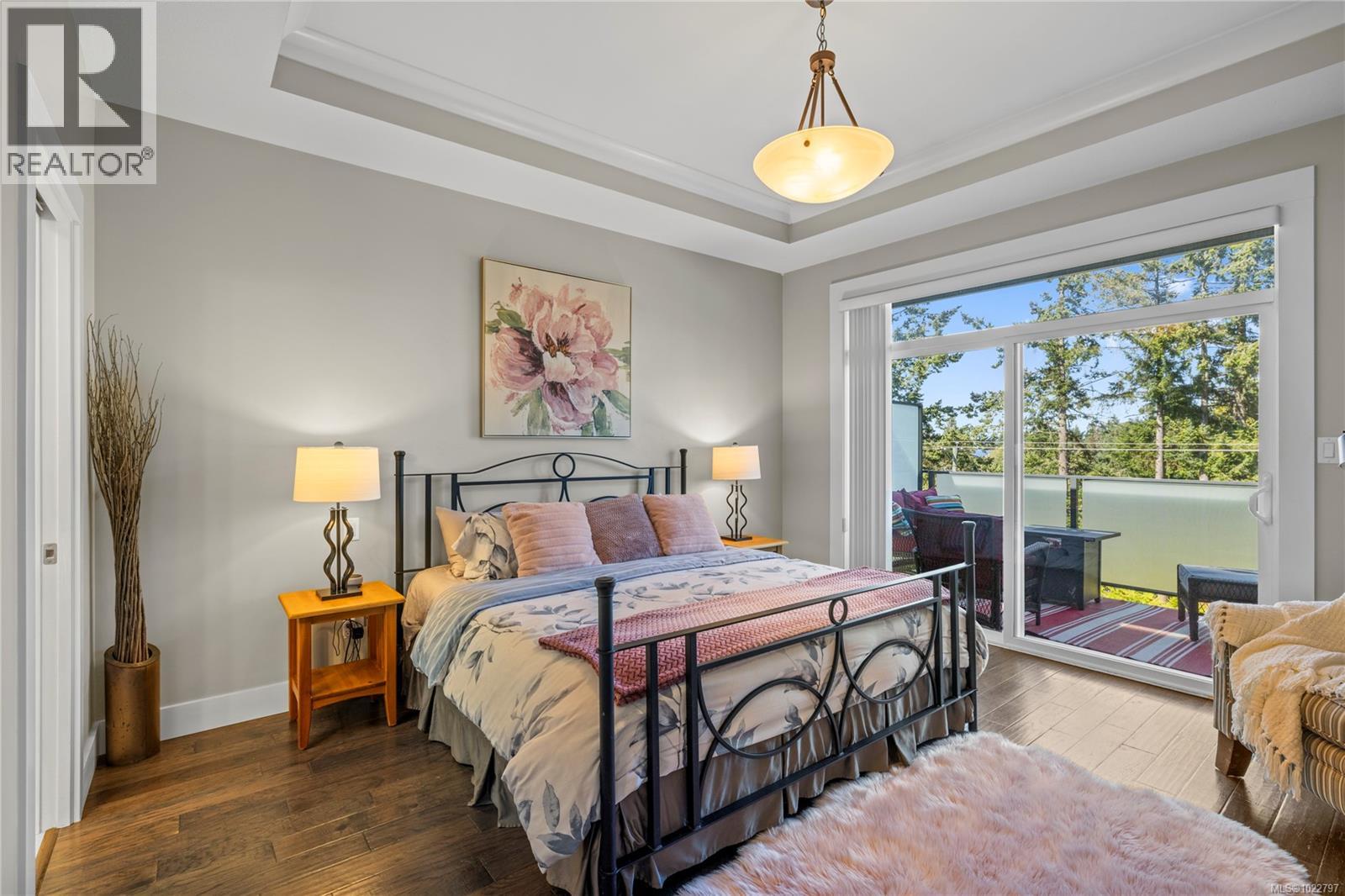 4991 Dunn Pl, Nanaimo, British Columbia  V9T 6S9 - Photo 21 - 1022797