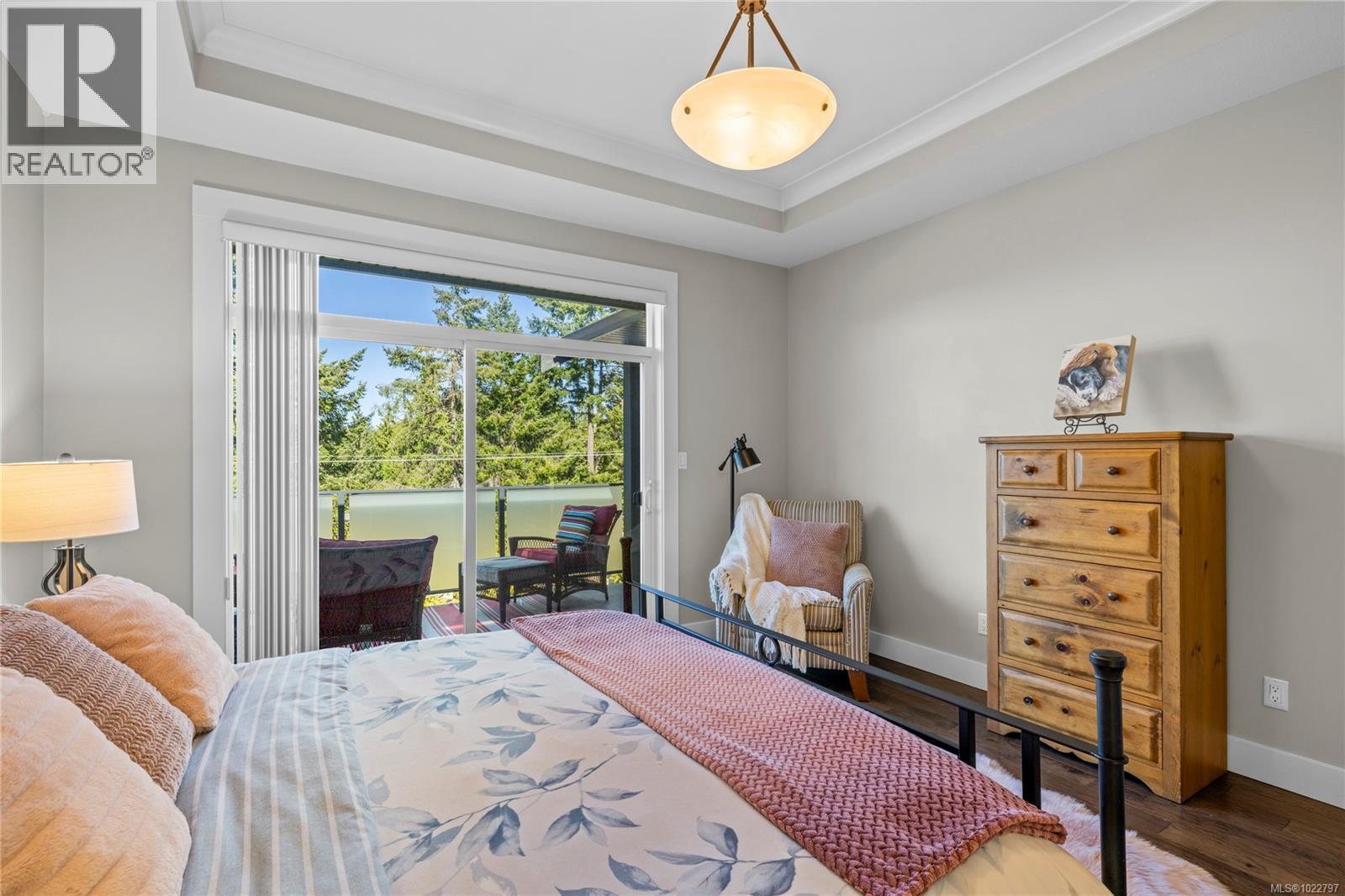 4991 Dunn Pl, Nanaimo, British Columbia  V9T 6S9 - Photo 22 - 1022797