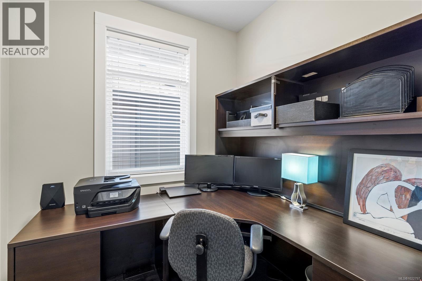 4991 Dunn Pl, Nanaimo, British Columbia  V9T 6S9 - Photo 27 - 1022797