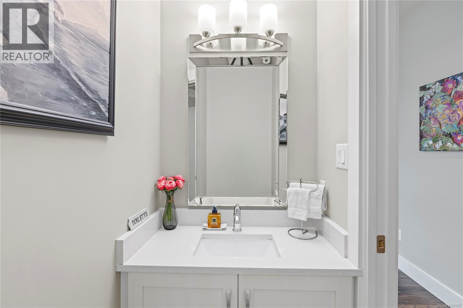 4991 Dunn Pl, Nanaimo, British Columbia  V9T 6S9 - Photo 28 - 1022797