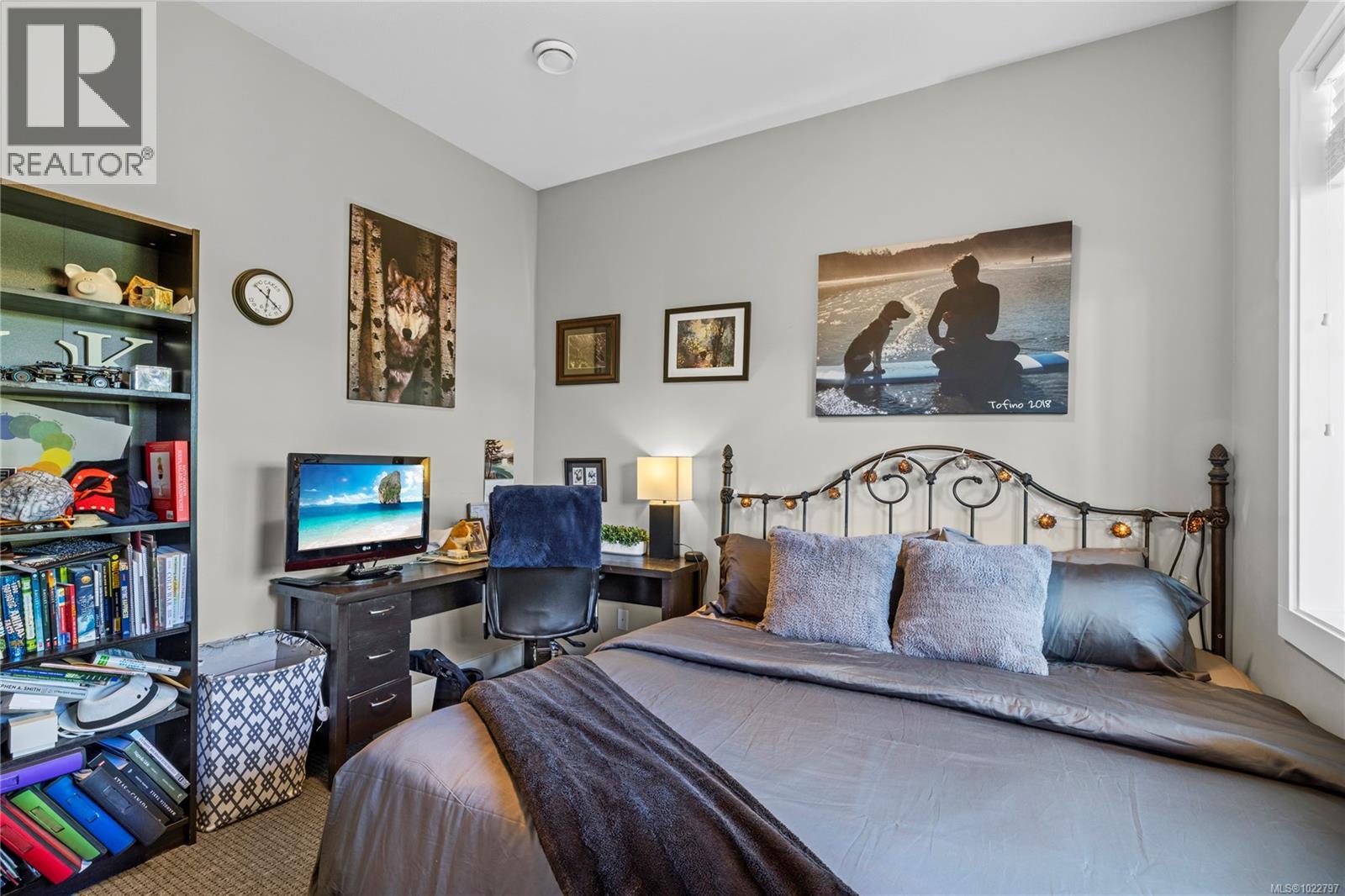 4991 Dunn Pl, Nanaimo, British Columbia  V9T 6S9 - Photo 37 - 1022797