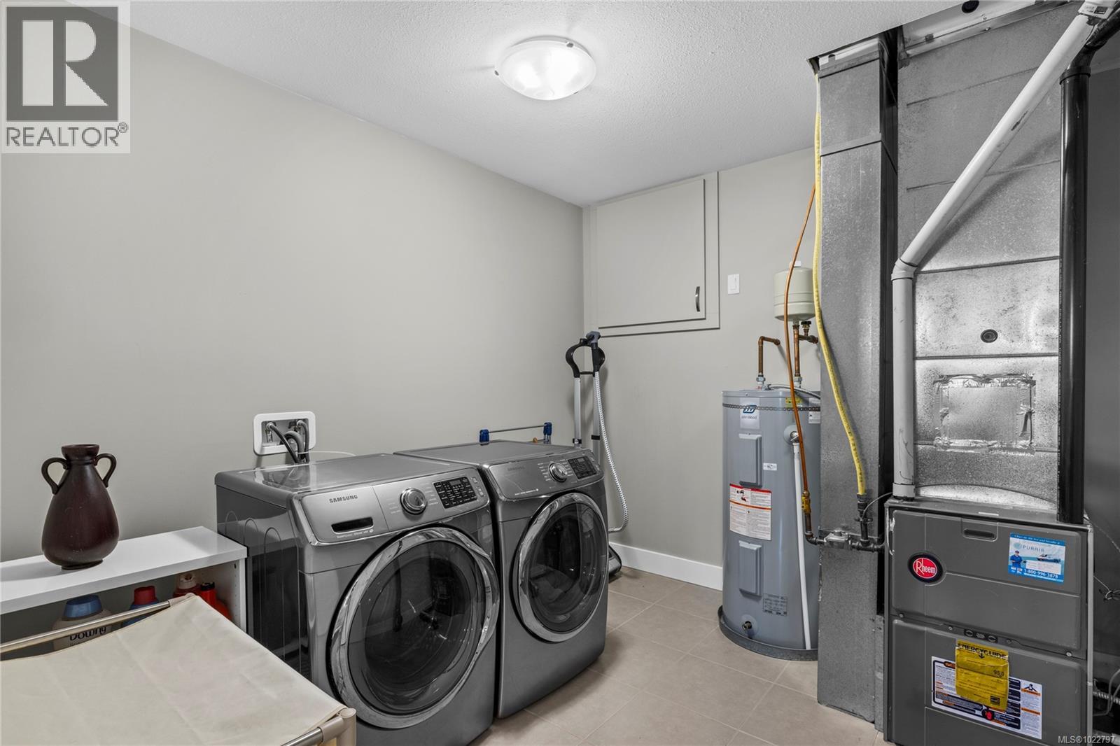 4991 Dunn Pl, Nanaimo, British Columbia  V9T 6S9 - Photo 39 - 1022797