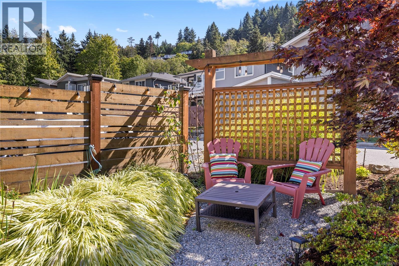 4991 Dunn Pl, Nanaimo, British Columbia  V9T 6S9 - Photo 4 - 1022797