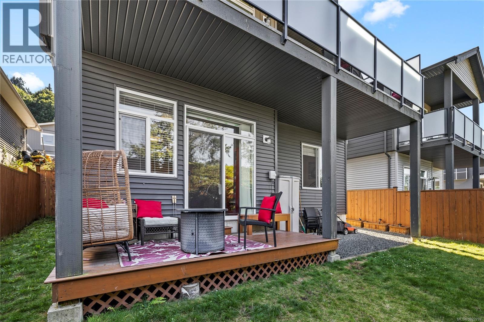 4991 Dunn Pl, Nanaimo, British Columbia  V9T 6S9 - Photo 42 - 1022797