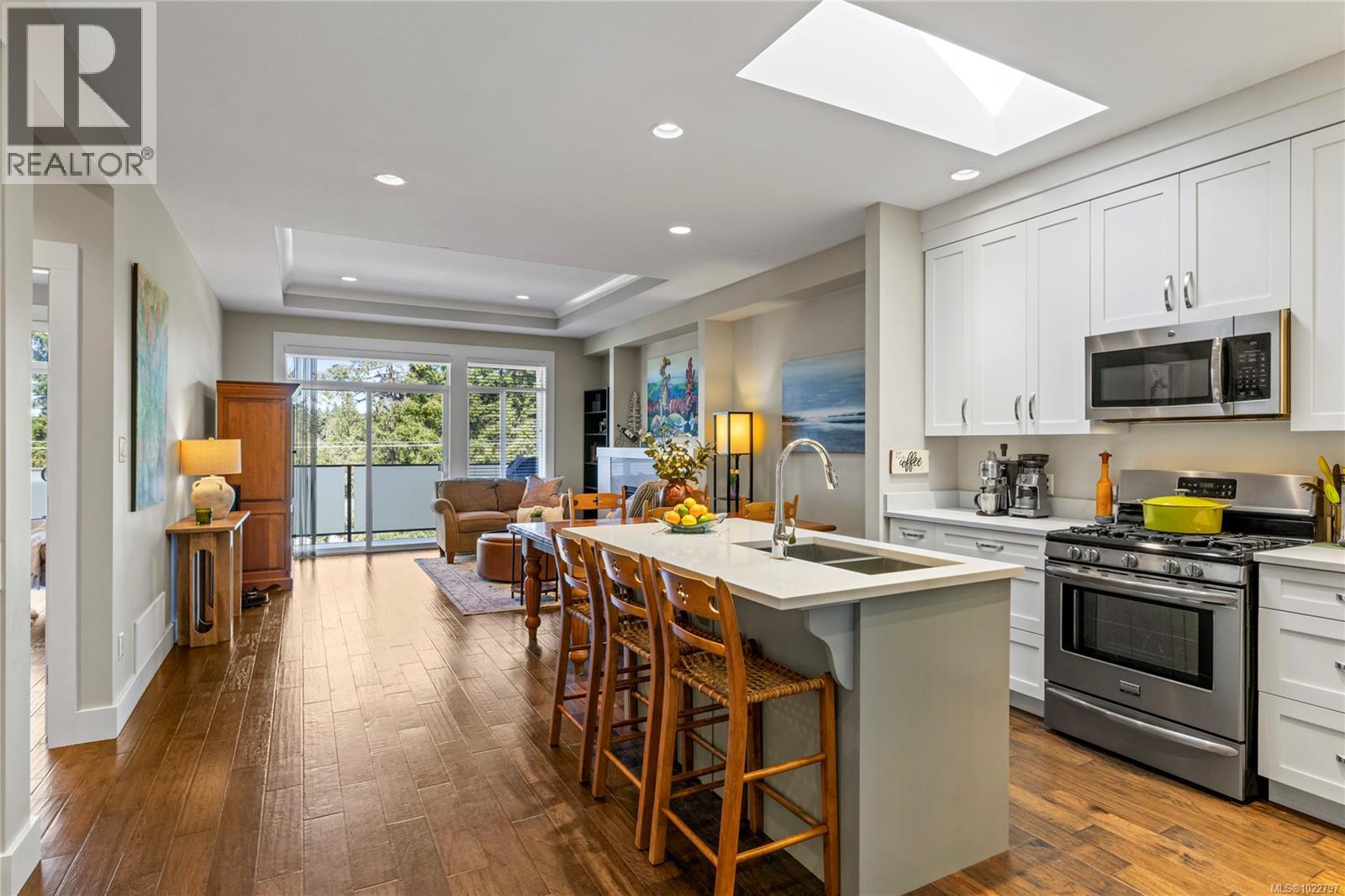 4991 Dunn Pl, Nanaimo, British Columbia  V9T 6S9 - Photo 8 - 1022797