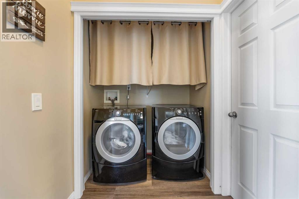 8 Copperfield Manor Se, Calgary, Alberta  T2Z 4R7 - Photo 17 - A2277282