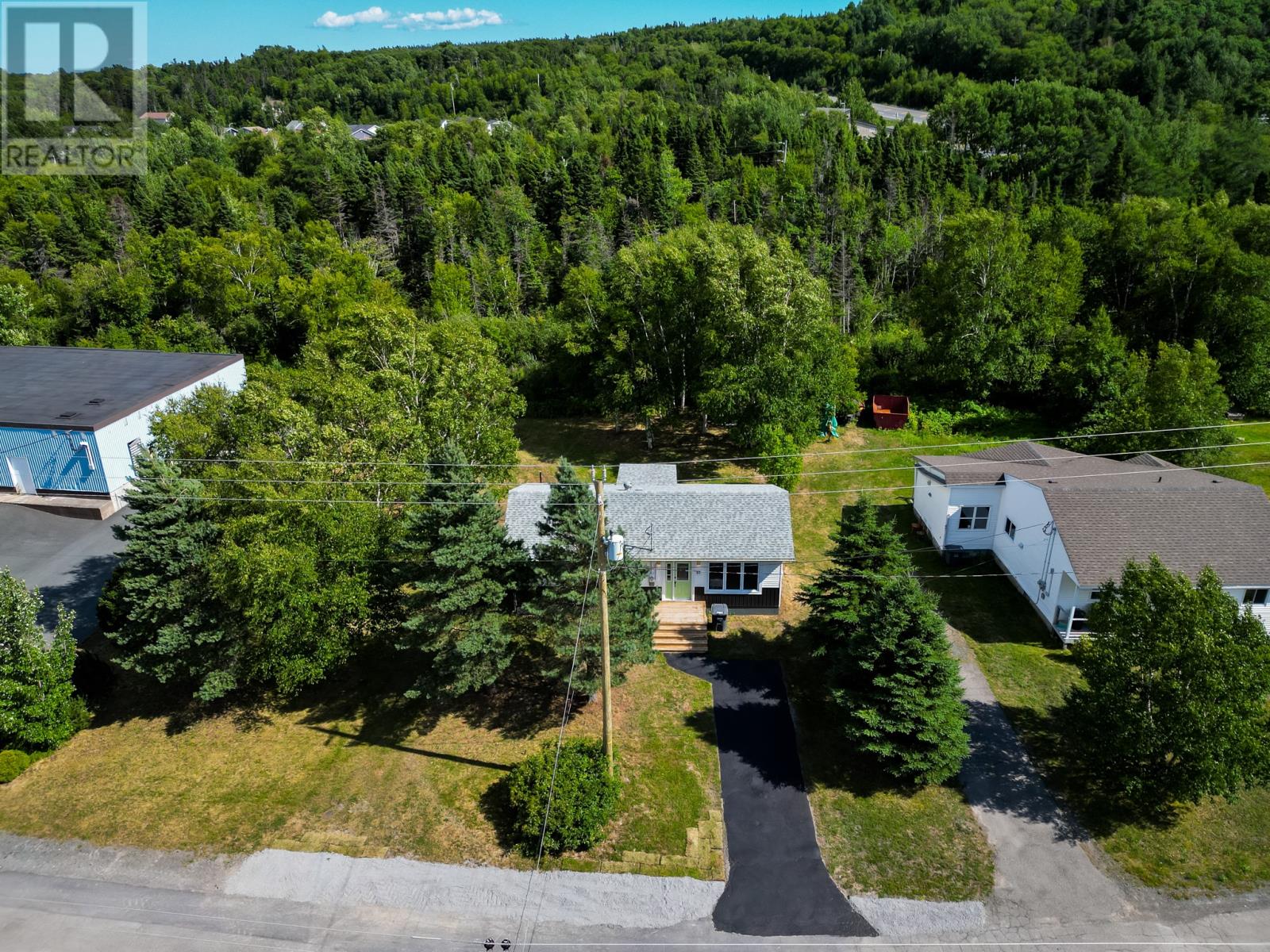 67 Tilleys Road, Clarenville, Newfoundland & Labrador  A5A 1Z3 - Photo 10 - 1293548