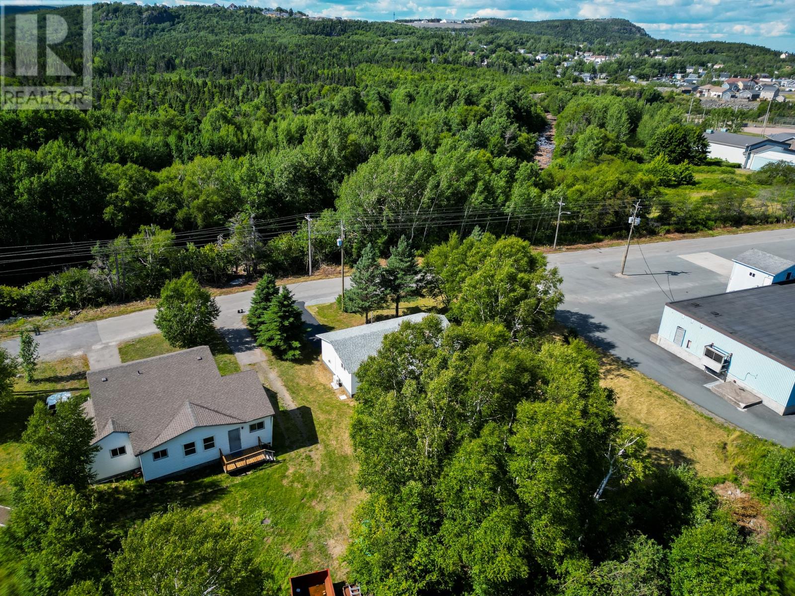 67 Tilleys Road, Clarenville, Newfoundland & Labrador  A5A 1Z3 - Photo 11 - 1293548