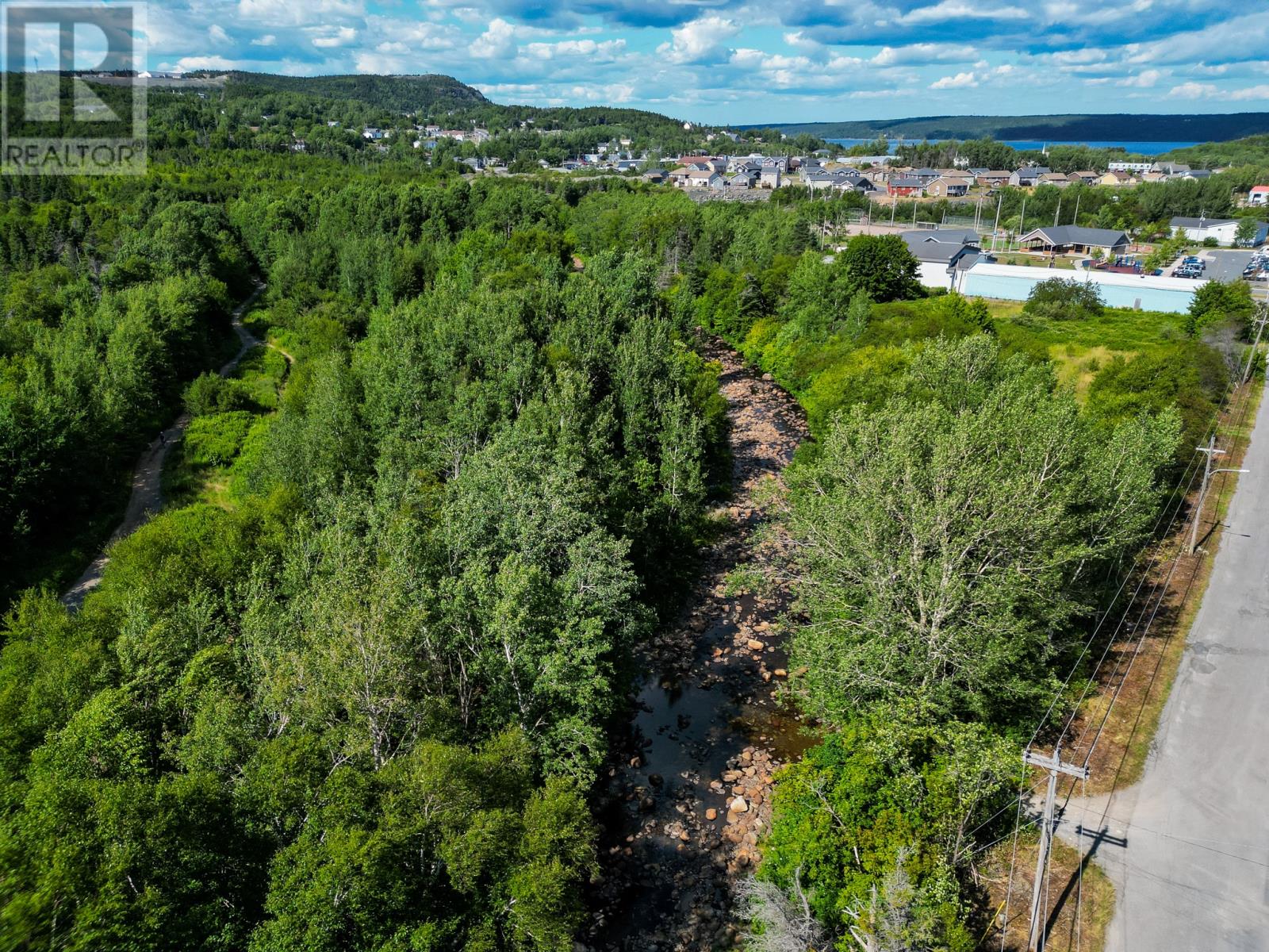 67 Tilleys Road, Clarenville, Newfoundland & Labrador  A5A 1Z3 - Photo 12 - 1293548