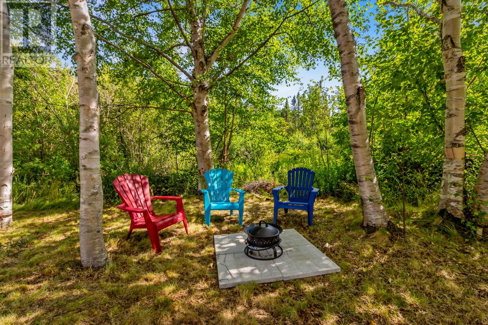 67 Tilleys Road, Clarenville, Newfoundland & Labrador  A5A 1Z3 - Photo 13 - 1293548