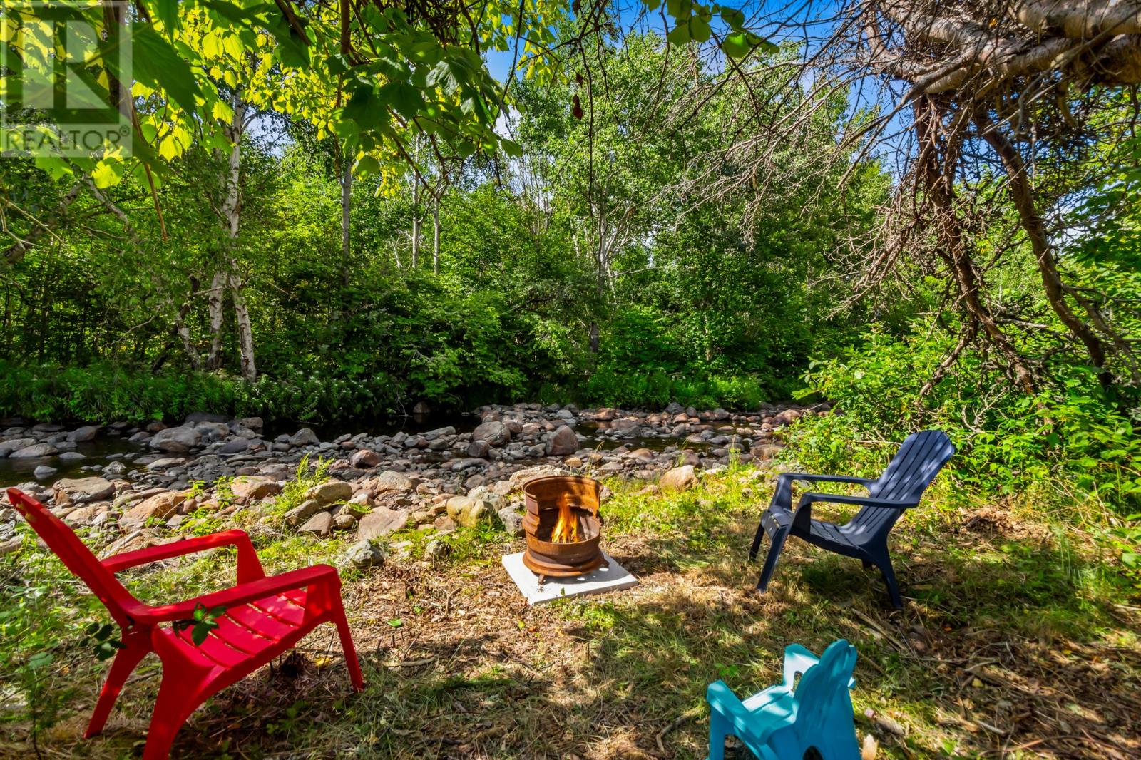 67 Tilleys Road, Clarenville, Newfoundland & Labrador  A5A 1Z3 - Photo 14 - 1293548