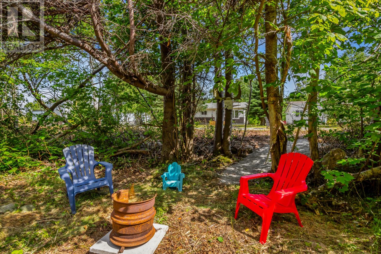 67 Tilleys Road, Clarenville, Newfoundland & Labrador  A5A 1Z3 - Photo 15 - 1293548