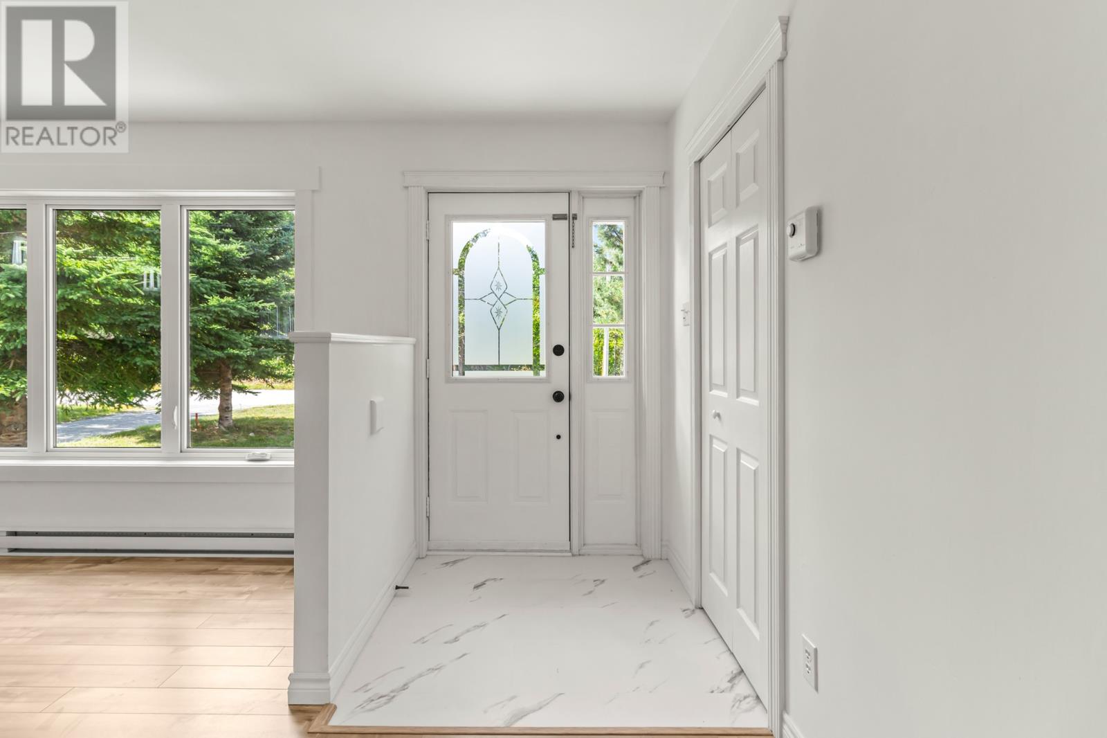 67 Tilleys Road, Clarenville, Newfoundland & Labrador  A5A 1Z3 - Photo 17 - 1293548