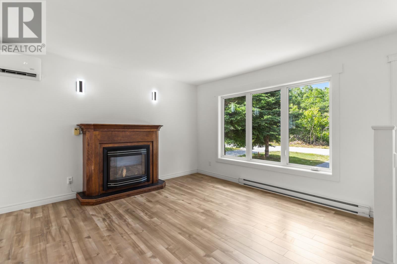 67 Tilleys Road, Clarenville, Newfoundland & Labrador  A5A 1Z3 - Photo 18 - 1293548