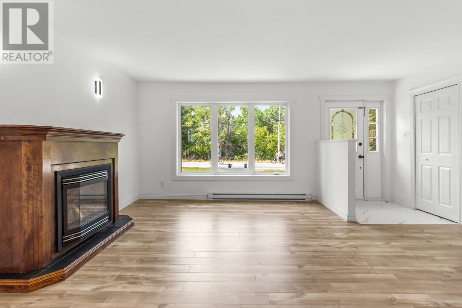 67 Tilleys Road, Clarenville, Newfoundland & Labrador  A5A 1Z3 - Photo 19 - 1293548