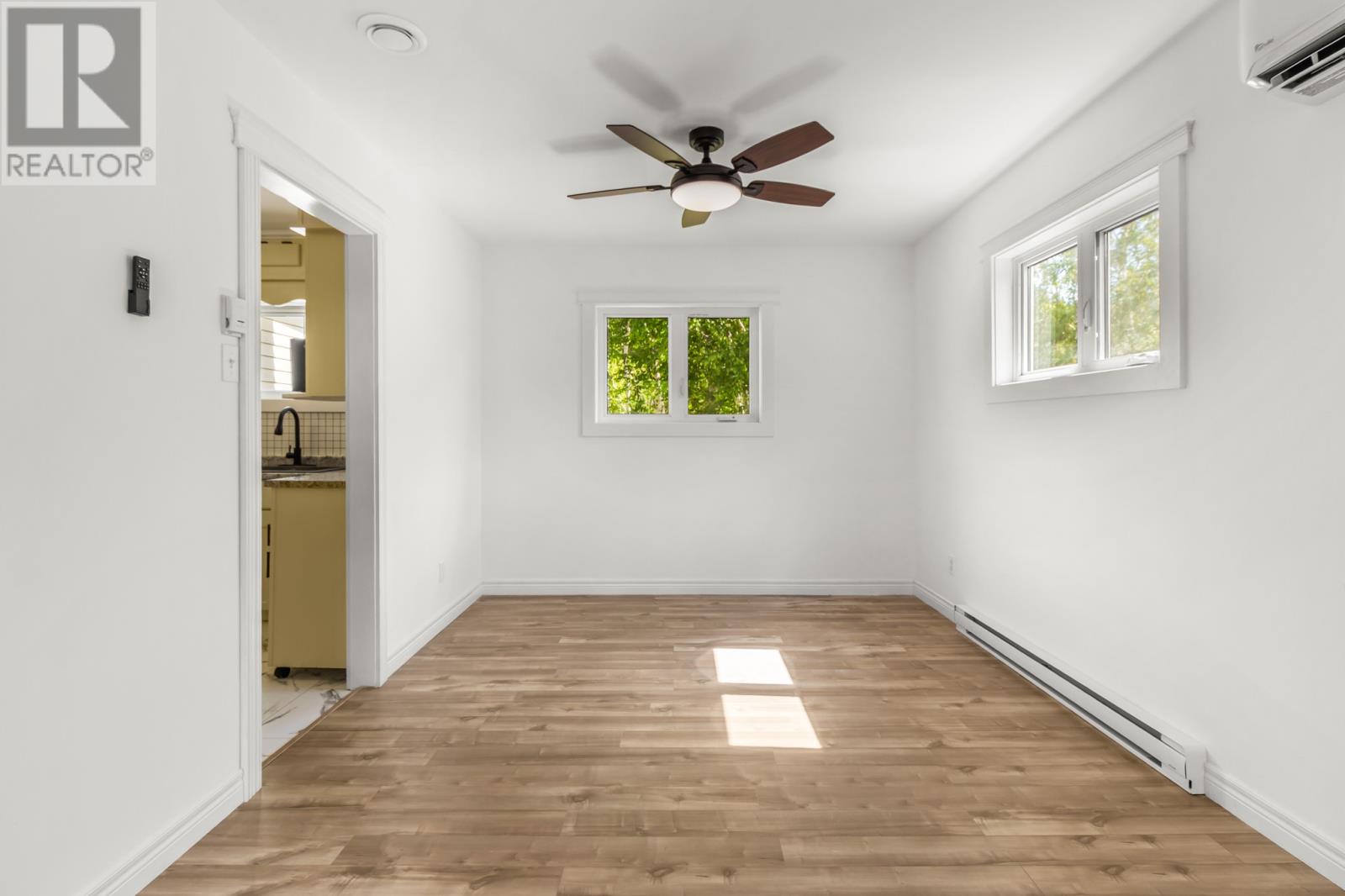 67 Tilleys Road, Clarenville, Newfoundland & Labrador  A5A 1Z3 - Photo 20 - 1293548