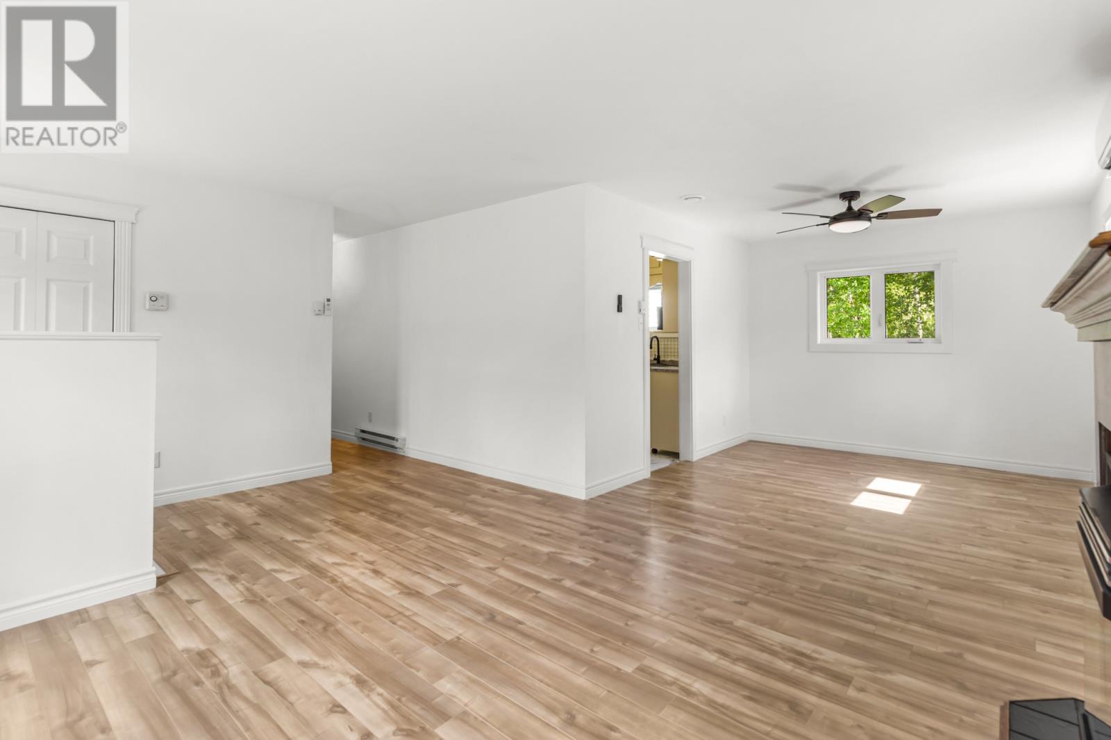 67 Tilleys Road, Clarenville, Newfoundland & Labrador  A5A 1Z3 - Photo 21 - 1293548