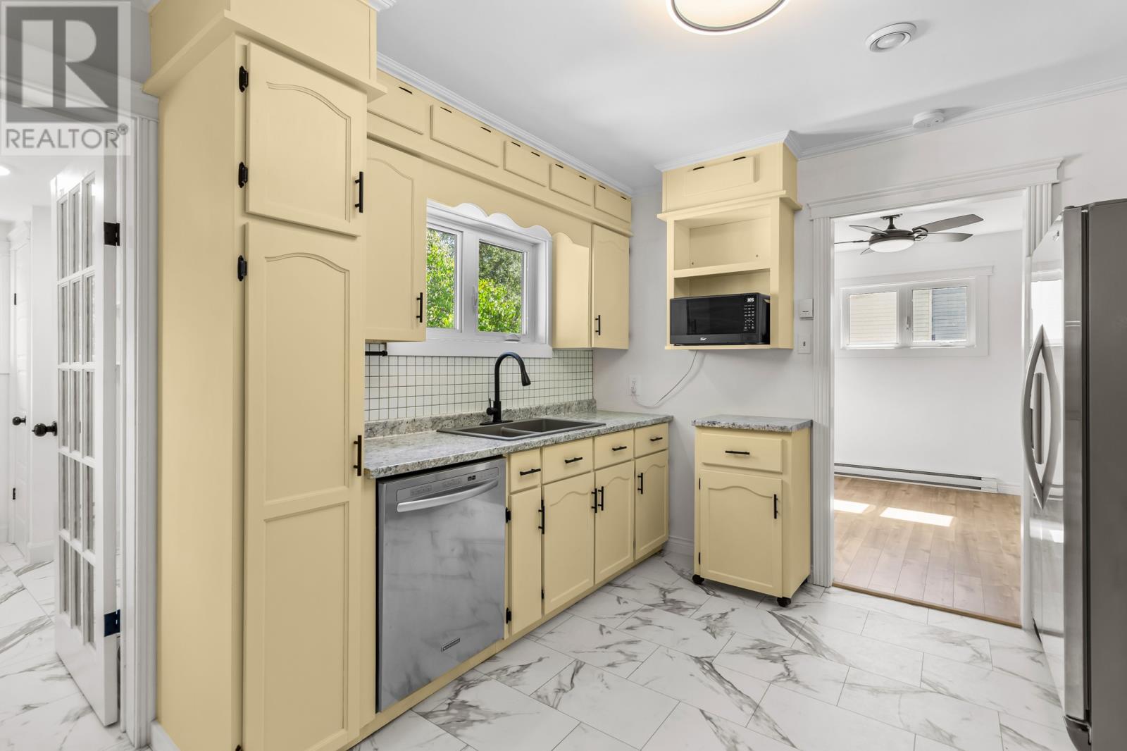 67 Tilleys Road, Clarenville, Newfoundland & Labrador  A5A 1Z3 - Photo 23 - 1293548