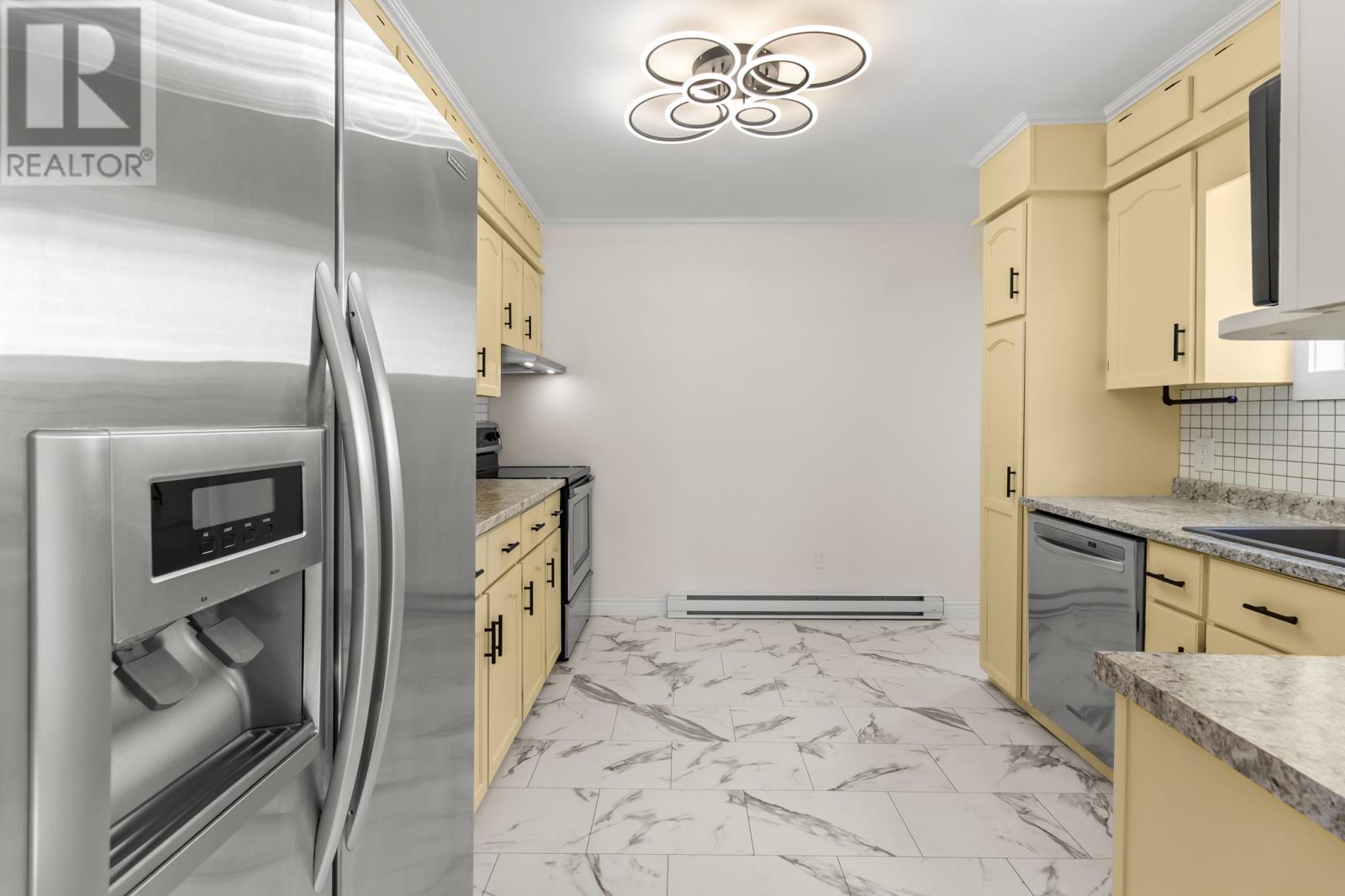 67 Tilleys Road, Clarenville, Newfoundland & Labrador  A5A 1Z3 - Photo 24 - 1293548