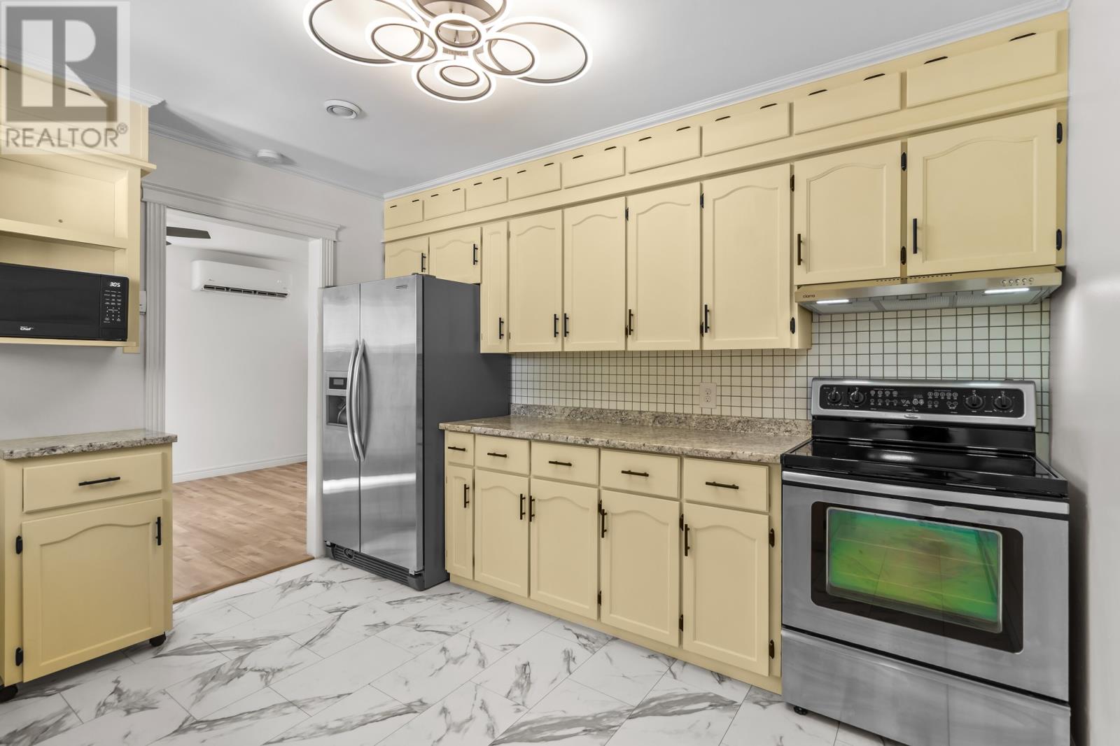 67 Tilleys Road, Clarenville, Newfoundland & Labrador  A5A 1Z3 - Photo 25 - 1293548