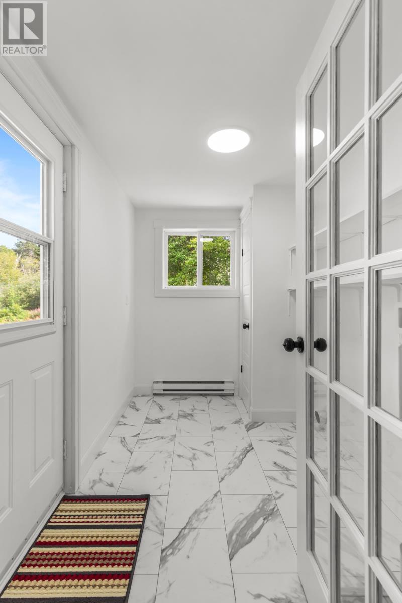 67 Tilleys Road, Clarenville, Newfoundland & Labrador  A5A 1Z3 - Photo 26 - 1293548