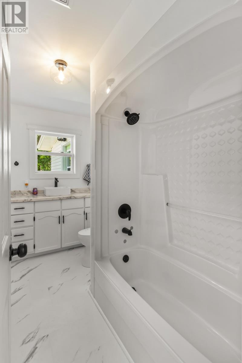 67 Tilleys Road, Clarenville, Newfoundland & Labrador  A5A 1Z3 - Photo 27 - 1293548