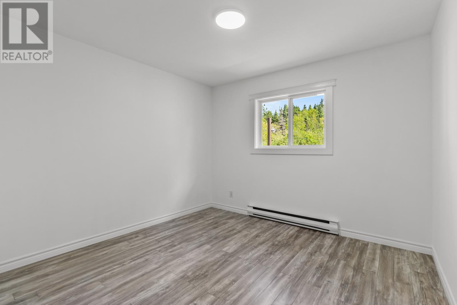 67 Tilleys Road, Clarenville, Newfoundland & Labrador  A5A 1Z3 - Photo 31 - 1293548