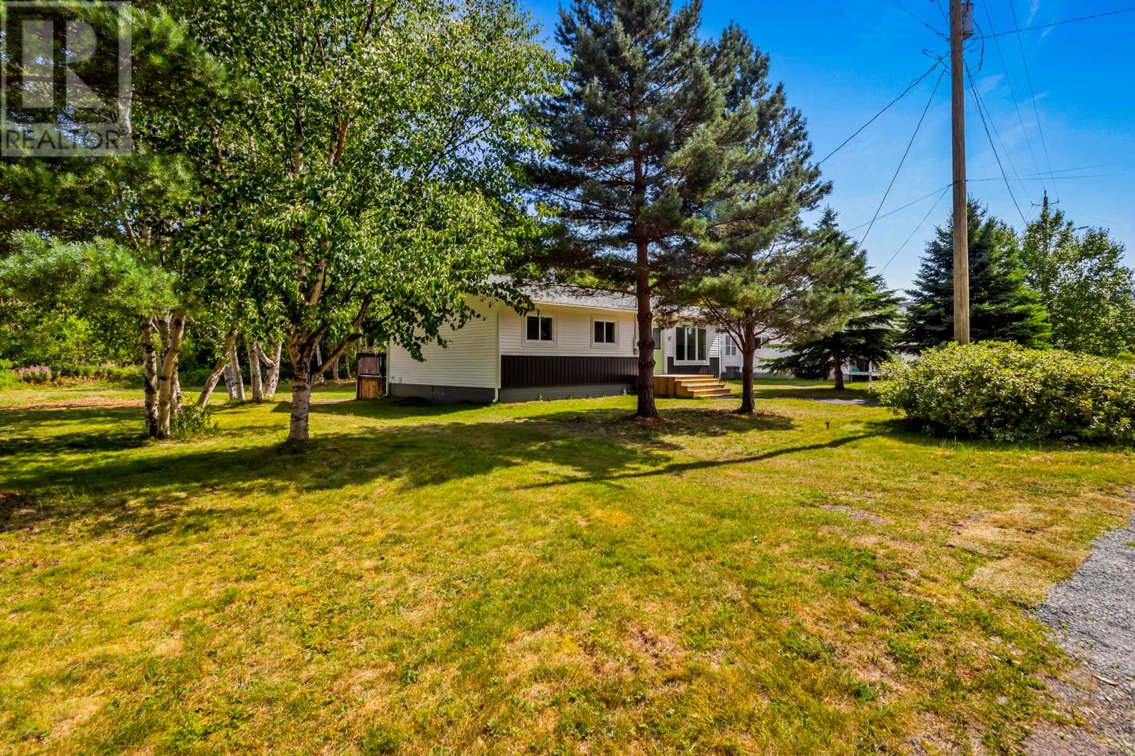 67 Tilleys Road, Clarenville, Newfoundland & Labrador  A5A 1Z3 - Photo 4 - 1293548