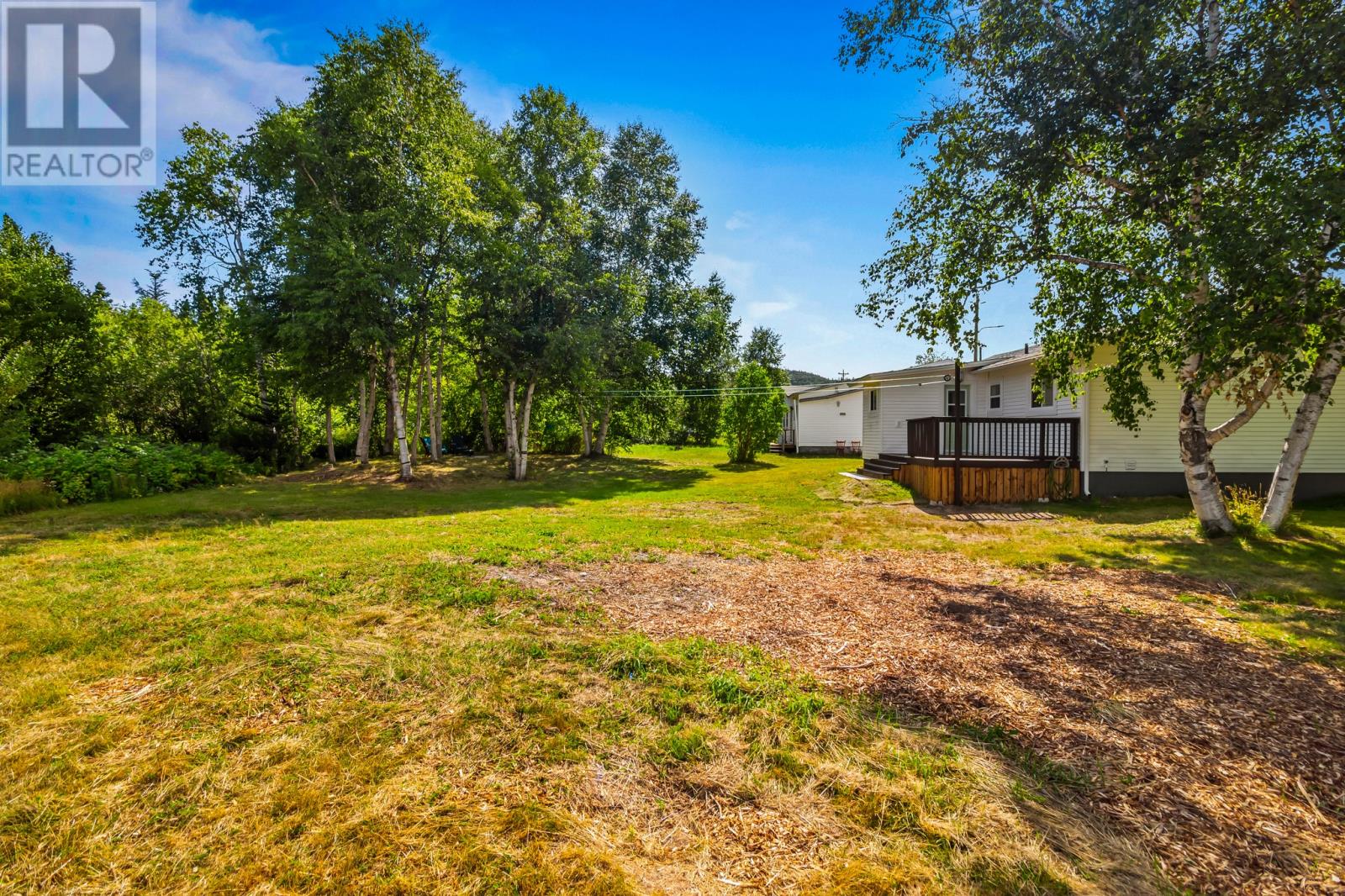 67 Tilleys Road, Clarenville, Newfoundland & Labrador  A5A 1Z3 - Photo 5 - 1293548