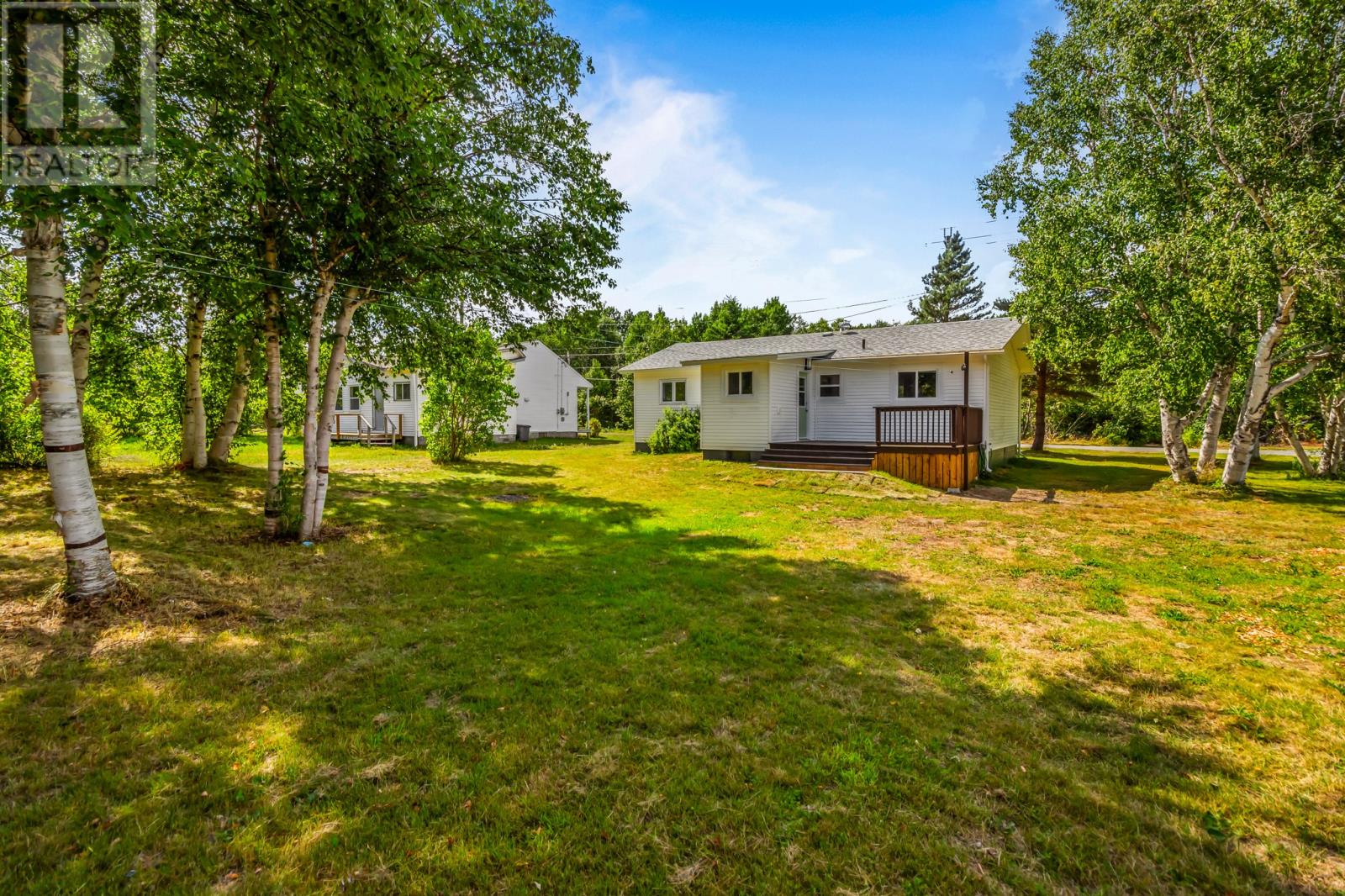 67 Tilleys Road, Clarenville, Newfoundland & Labrador  A5A 1Z3 - Photo 6 - 1293548