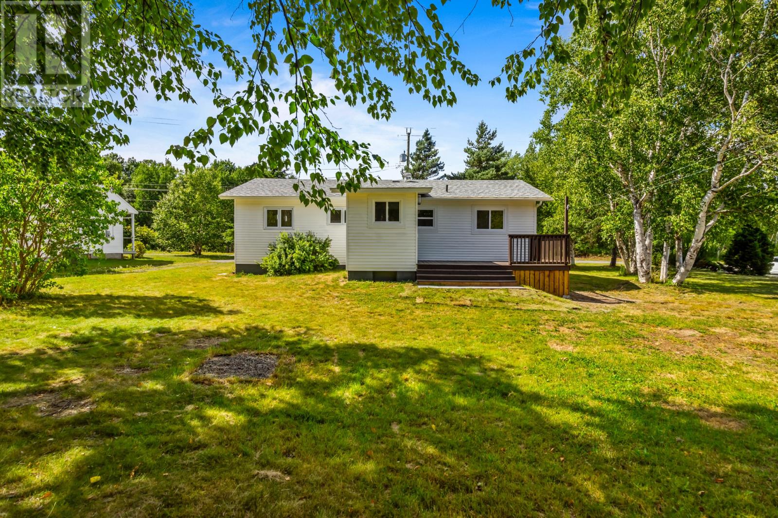 67 Tilleys Road, Clarenville, Newfoundland & Labrador  A5A 1Z3 - Photo 7 - 1293548