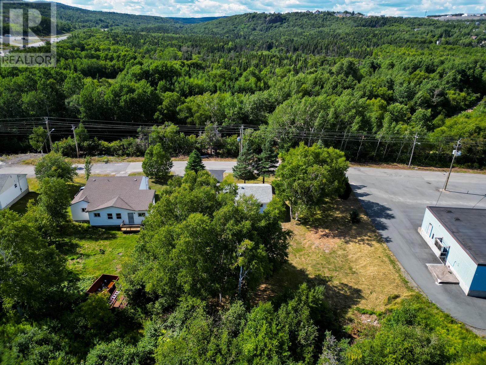 67 Tilleys Road, Clarenville, Newfoundland & Labrador  A5A 1Z3 - Photo 8 - 1293548