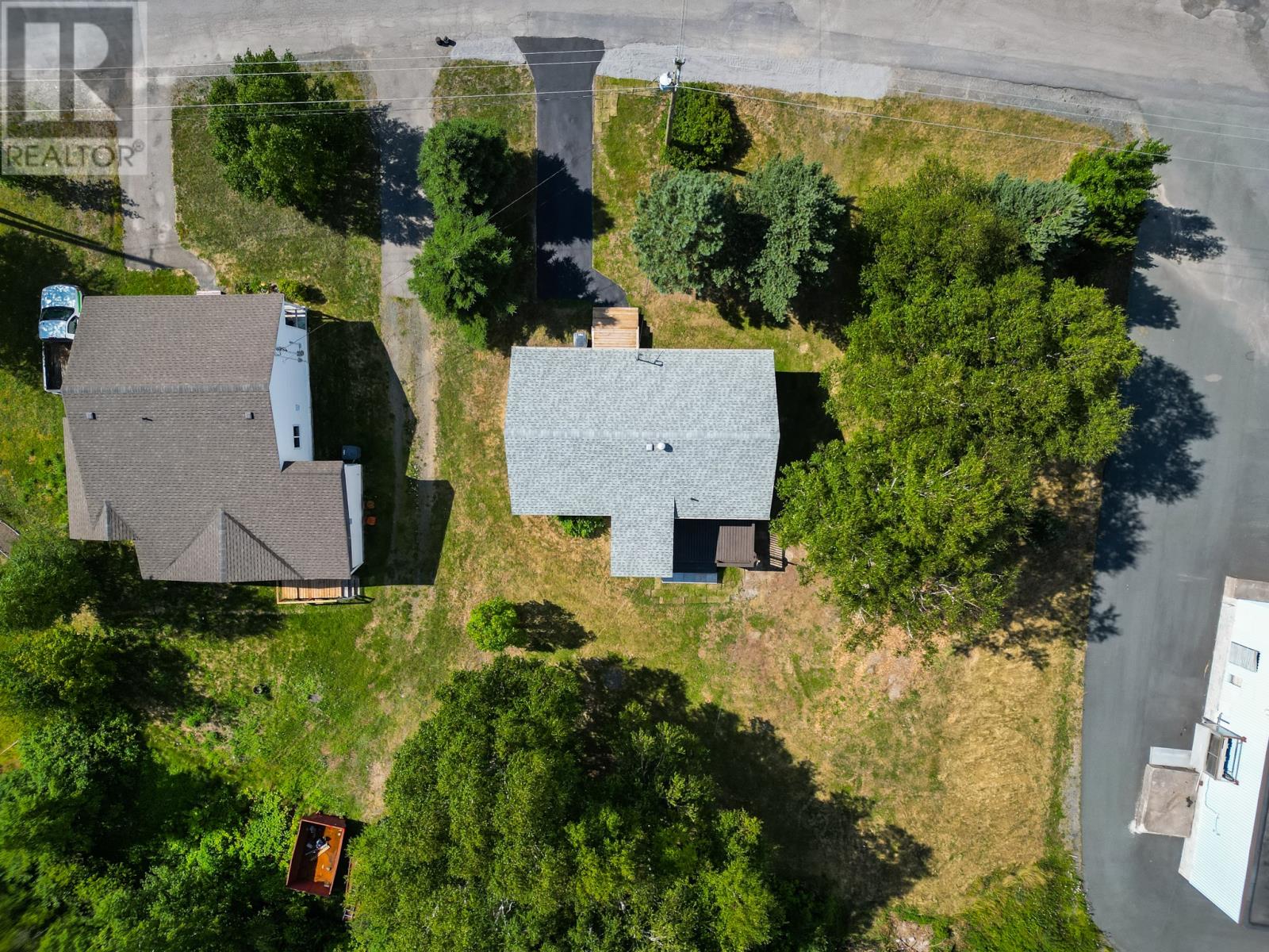 67 Tilleys Road, Clarenville, Newfoundland & Labrador  A5A 1Z3 - Photo 9 - 1293548