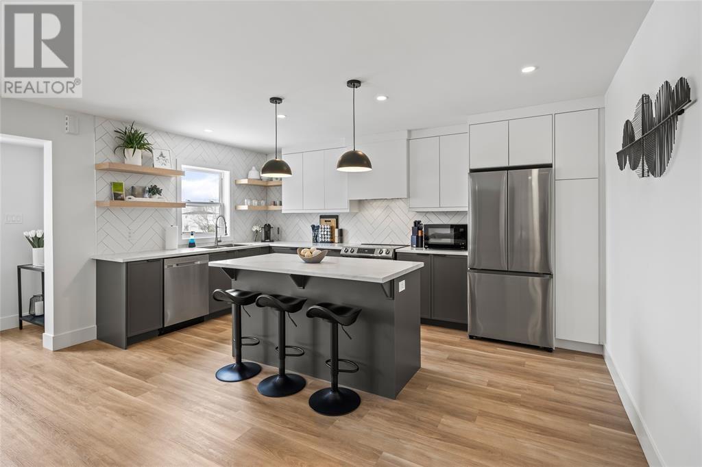 791 Conception Bay Highway, Conception Bay South, Newfoundland & Labrador  A1X 3G3 - Photo 10 - 1293469