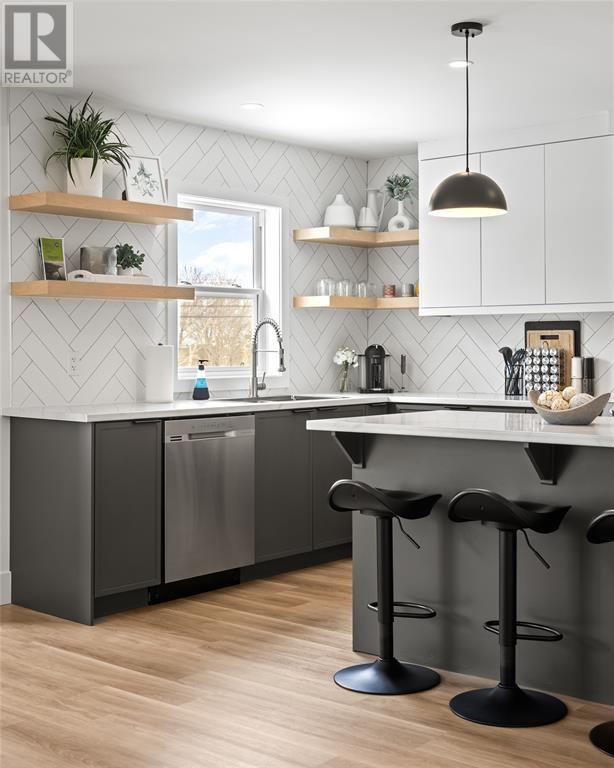 791 Conception Bay Highway, Conception Bay South, Newfoundland & Labrador  A1X 3G3 - Photo 13 - 1293469