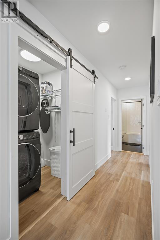 791 Conception Bay Highway, Conception Bay South, Newfoundland & Labrador  A1X 3G3 - Photo 16 - 1293469