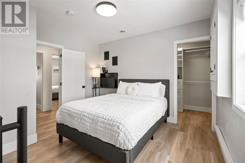 791 Conception Bay Highway, Conception Bay South, Newfoundland & Labrador  A1X 3G3 - Photo 19 - 1293469