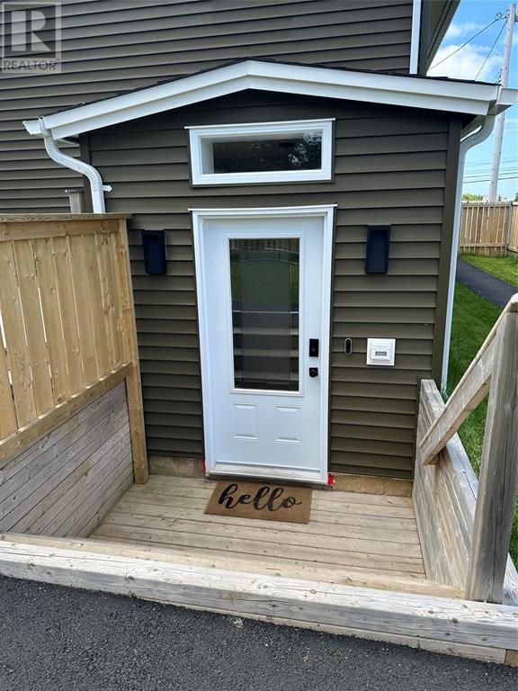 791 Conception Bay Highway, Conception Bay South, Newfoundland & Labrador  A1X 3G3 - Photo 26 - 1293469