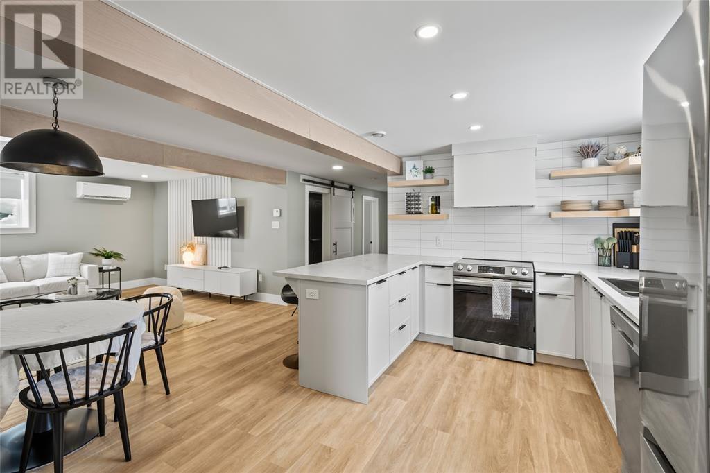 791 Conception Bay Highway, Conception Bay South, Newfoundland & Labrador  A1X 3G3 - Photo 27 - 1293469