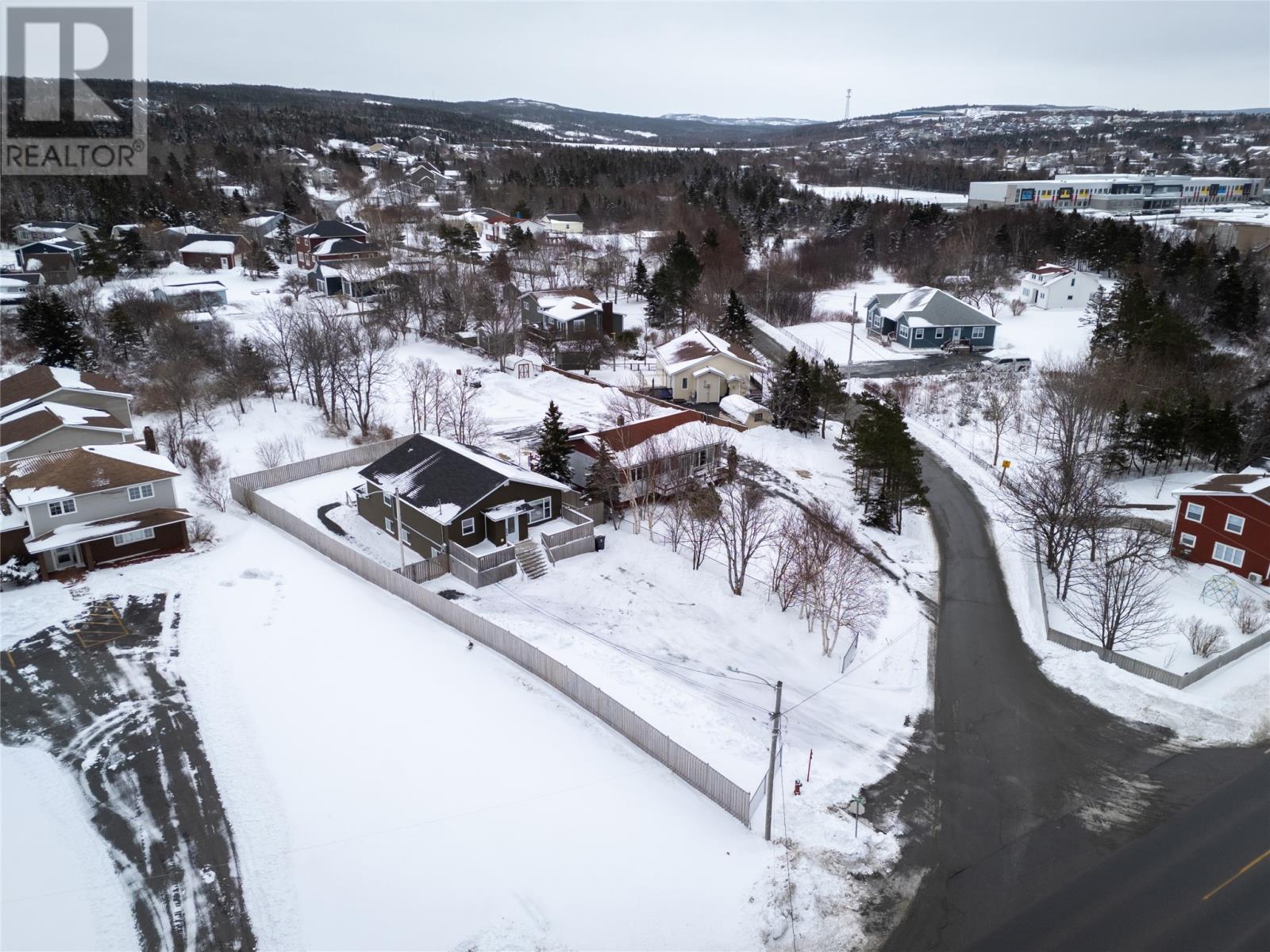 791 Conception Bay Highway, Conception Bay South, Newfoundland & Labrador  A1X 3G3 - Photo 3 - 1293469